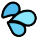sol-faucet logo
